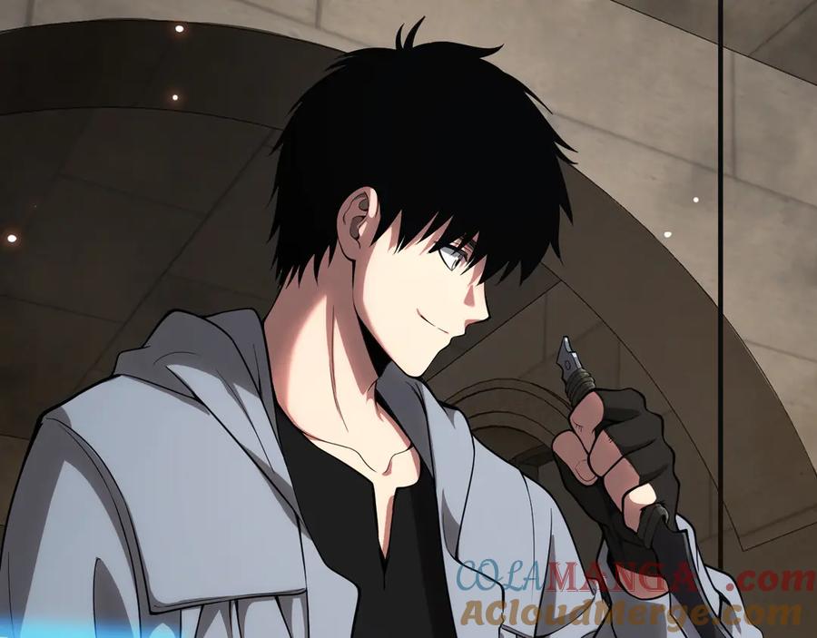 第249页