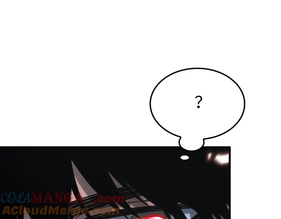 第253页