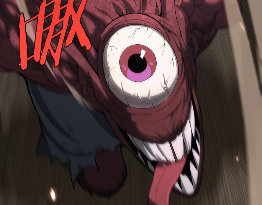 第256页