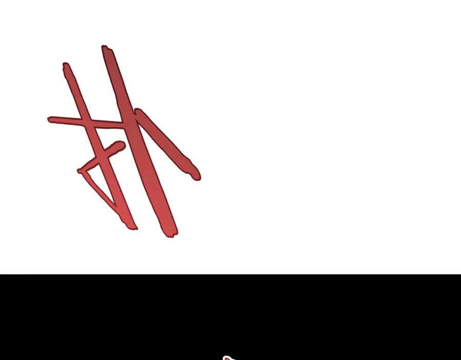 第272页