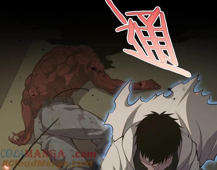 第273页