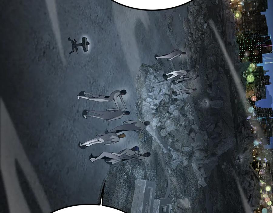 第151页