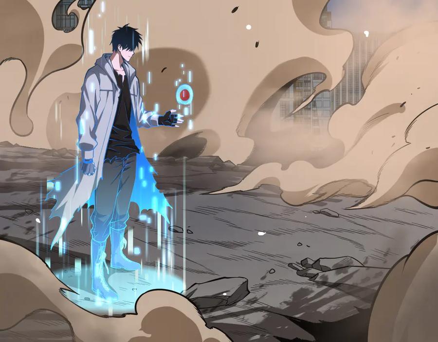 第168页