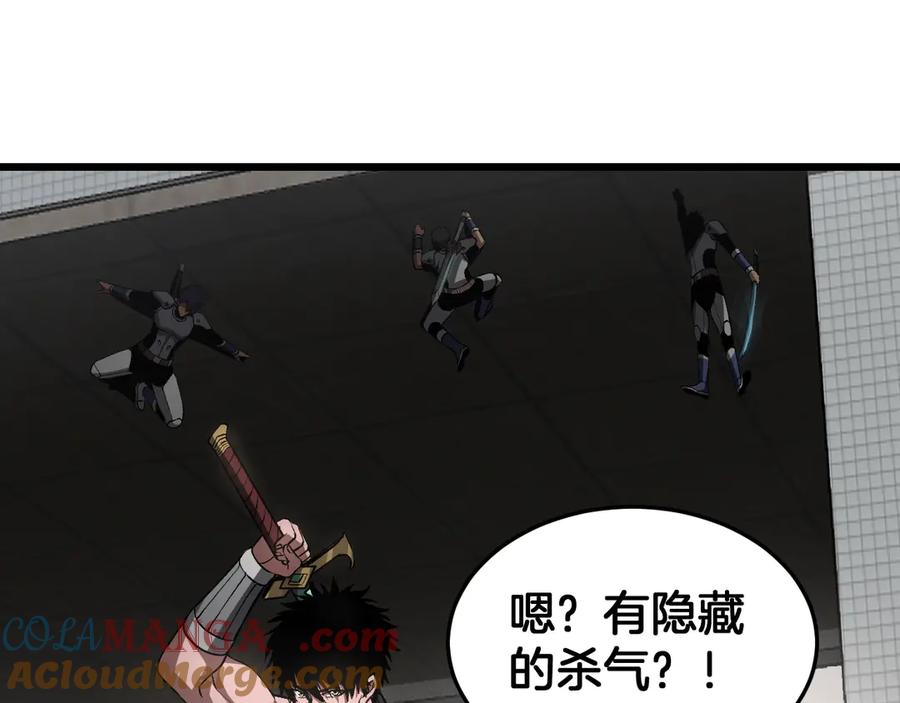 第129页