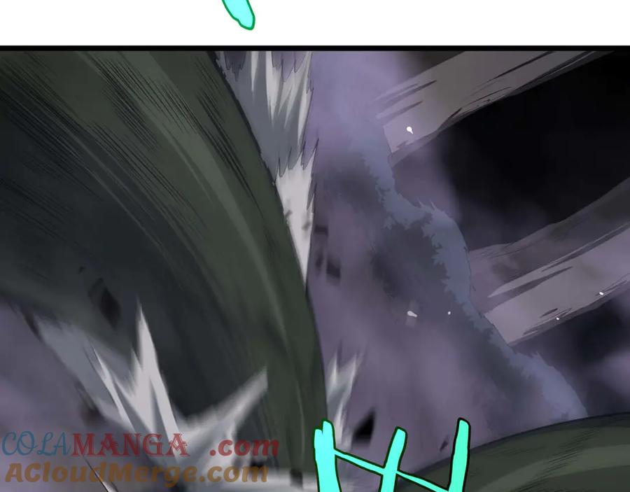 第189页