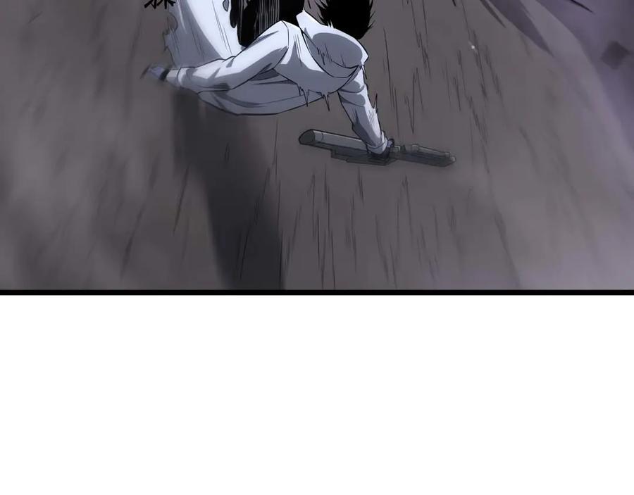第191页