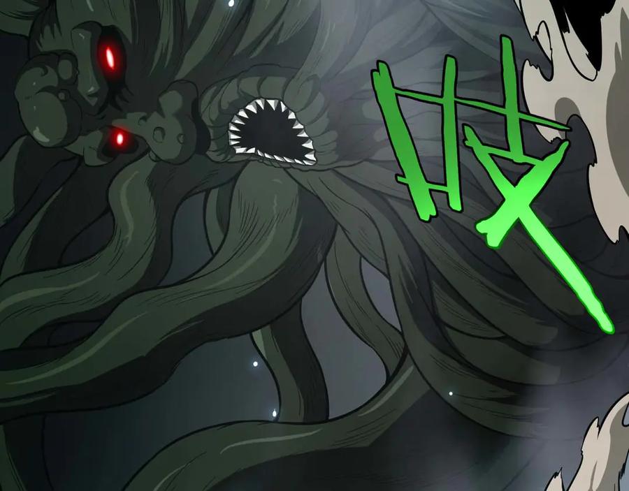 第199页