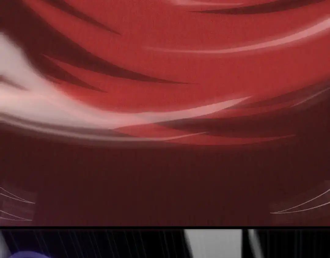 第262页