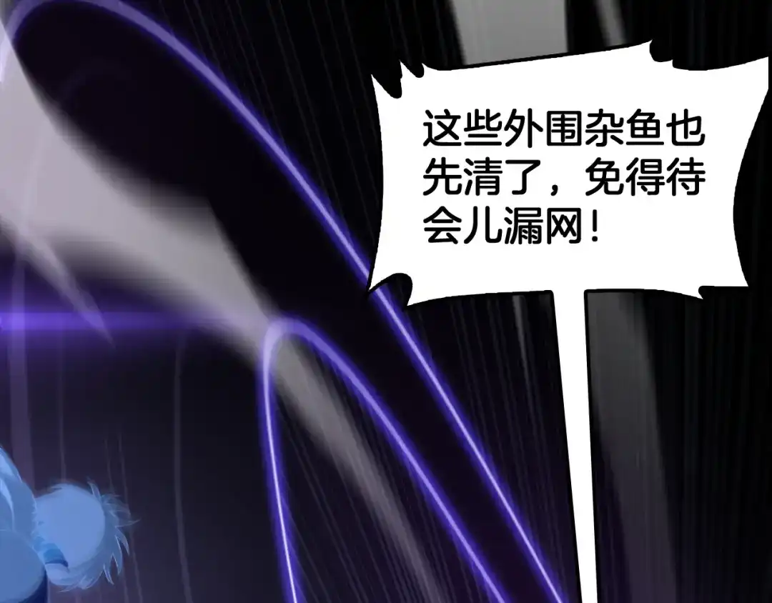 第264页
