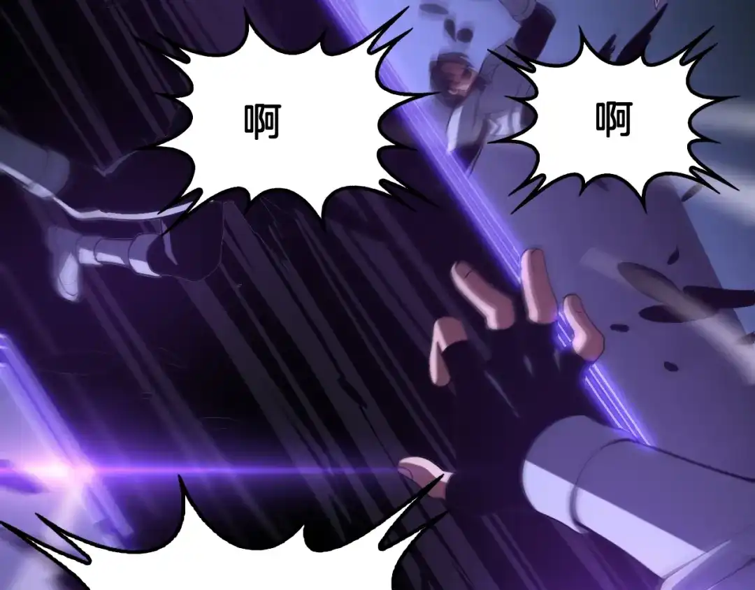 第286页
