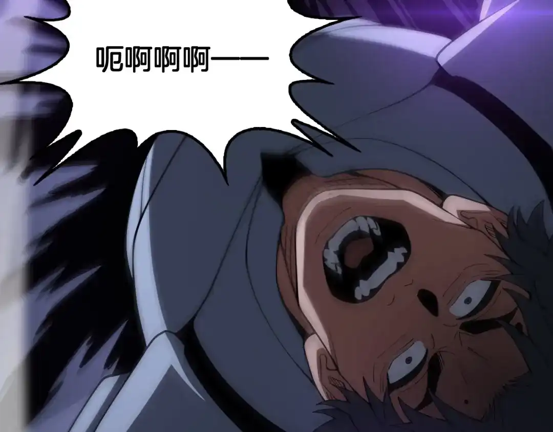 第288页