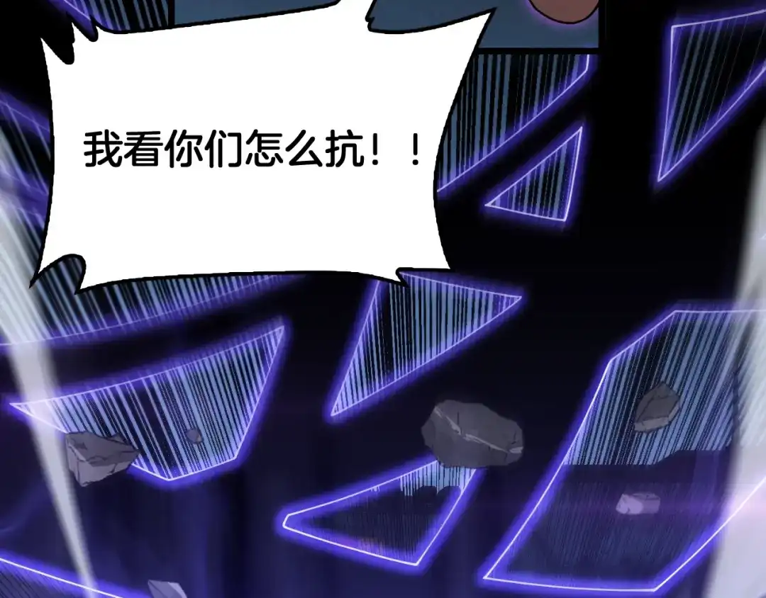 第316页