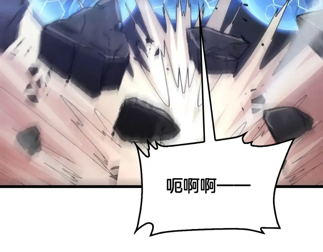 第320页