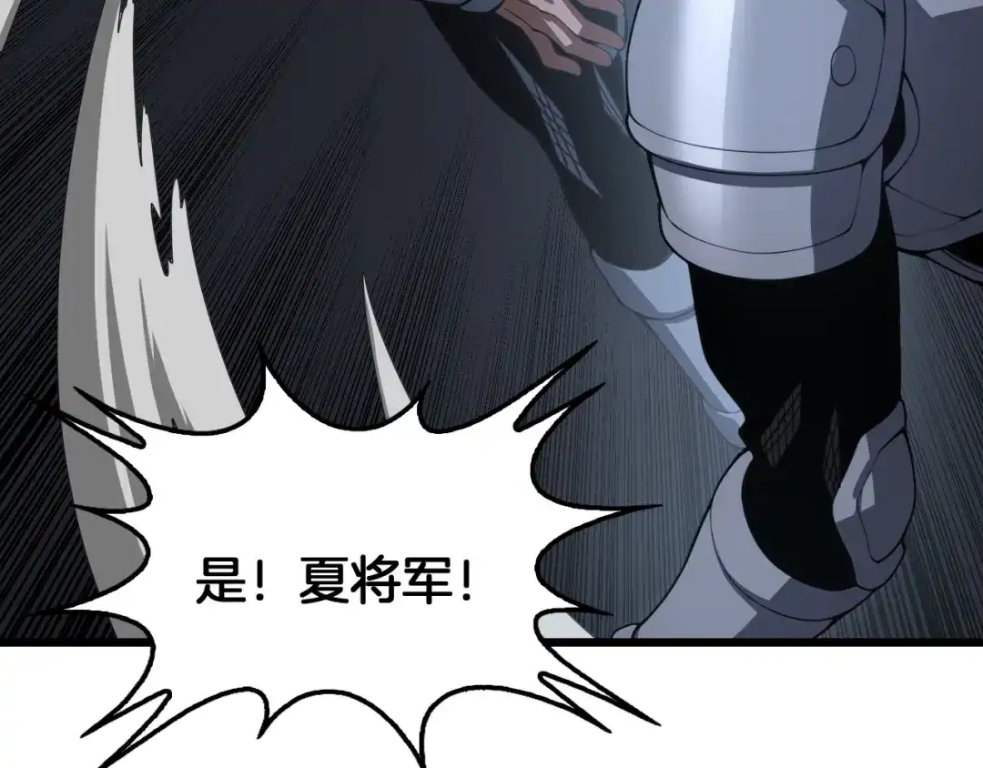 第326页