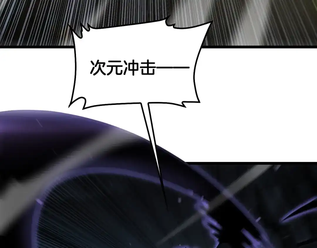第416页