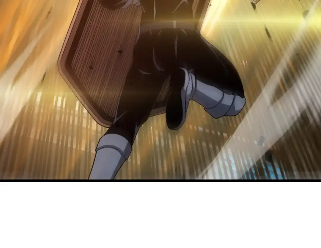 第212页