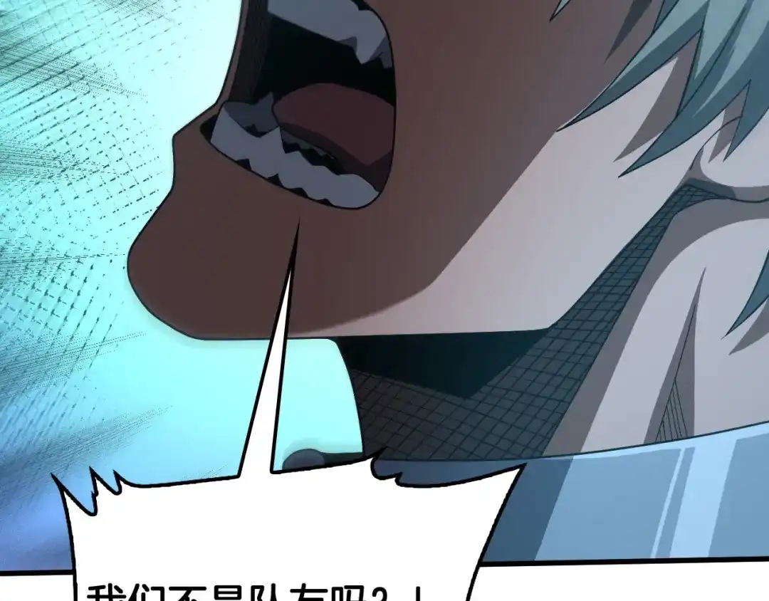第415页