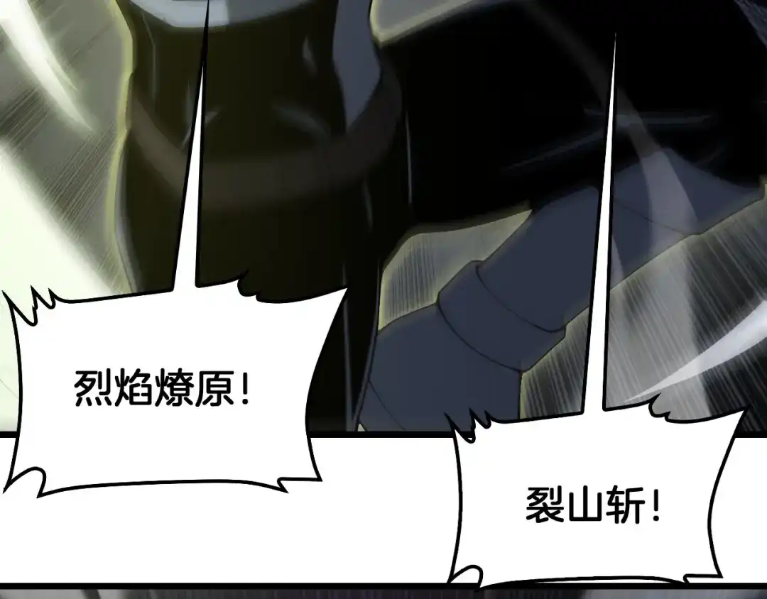 第405页