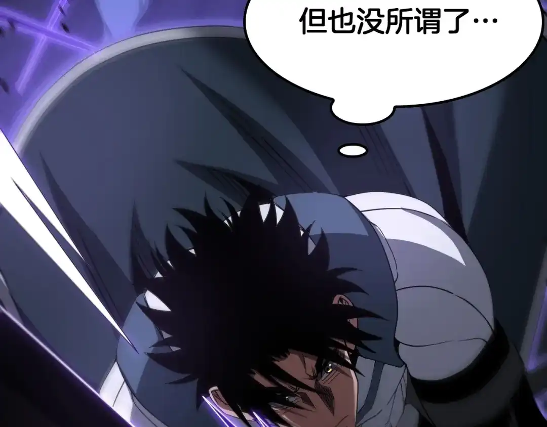 第435页