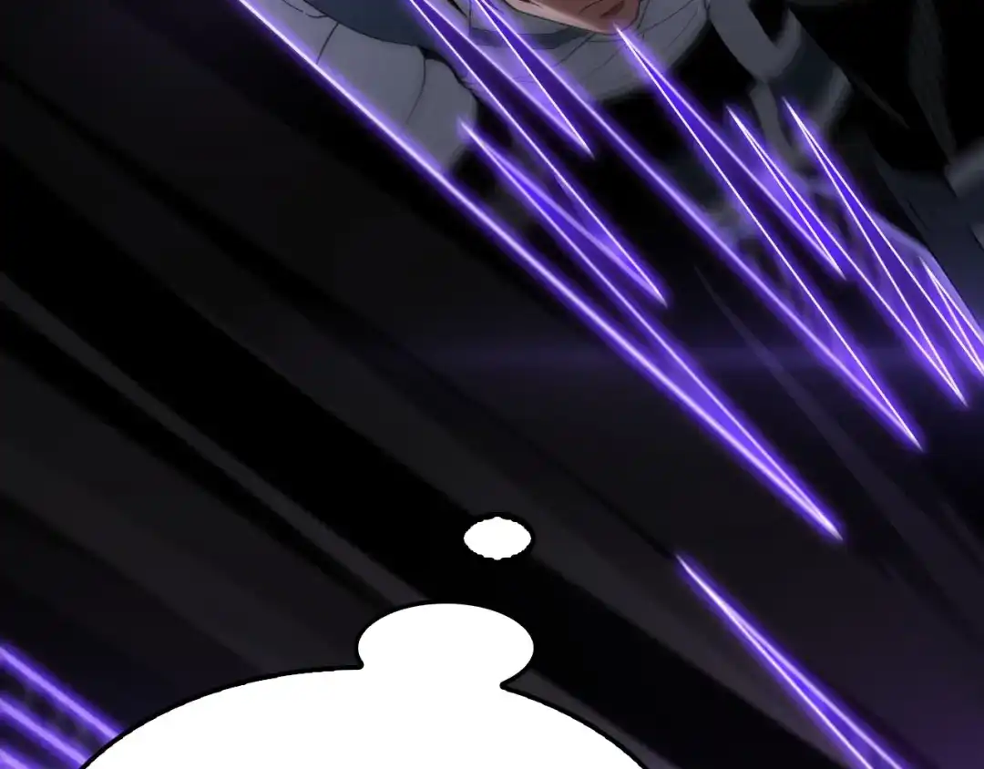 第438页