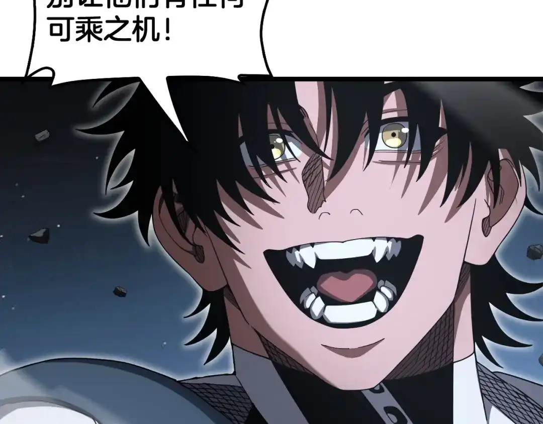 第182页