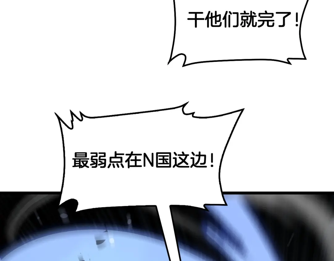 第194页