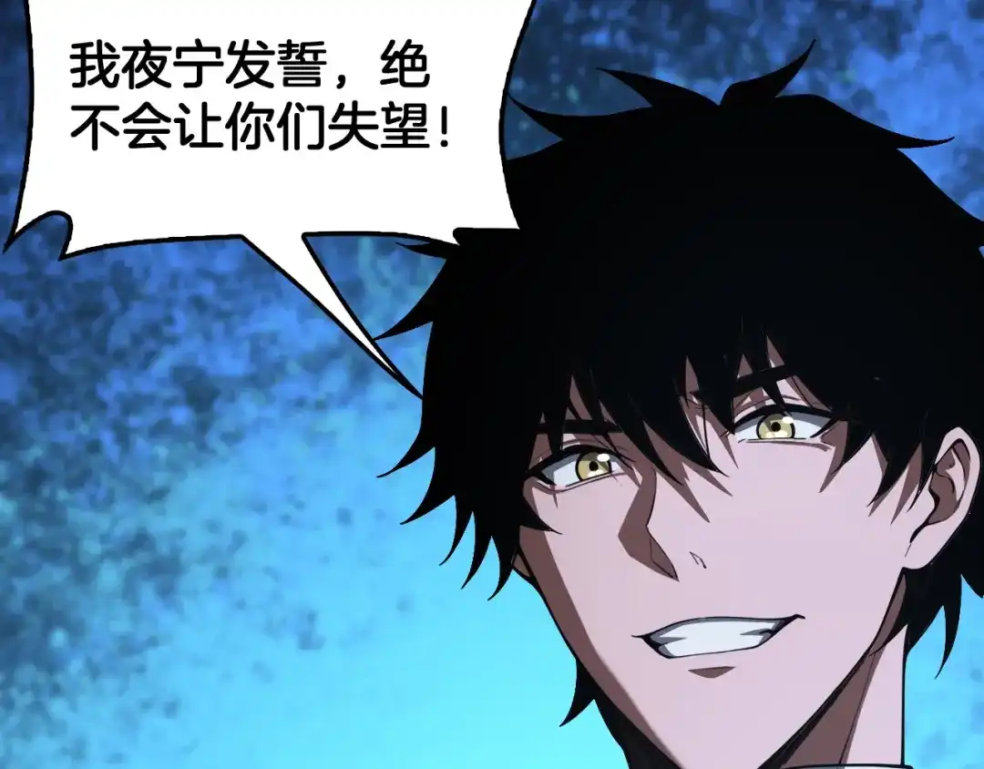 第301页