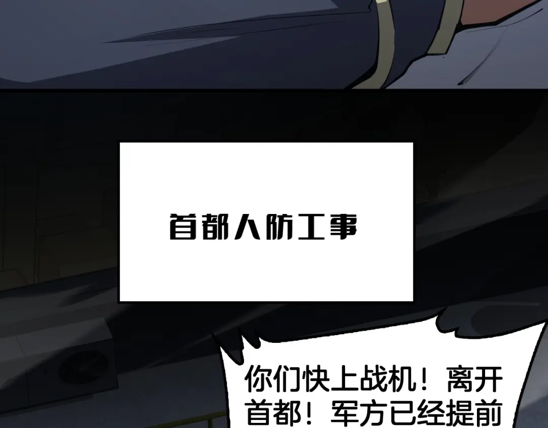 第307页