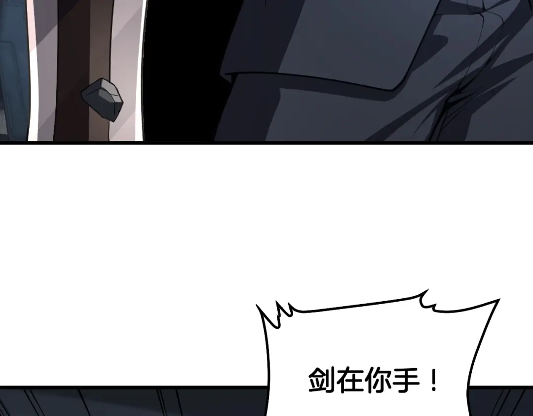 第289页