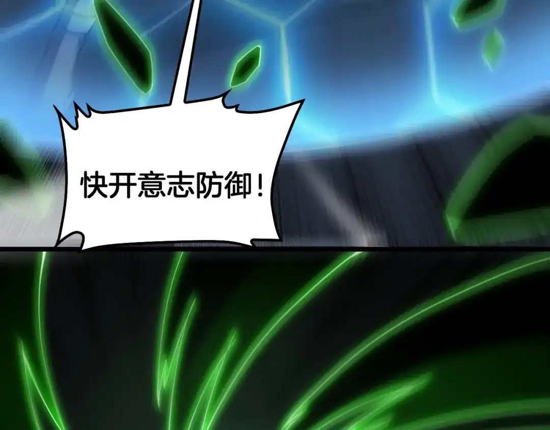 第378页