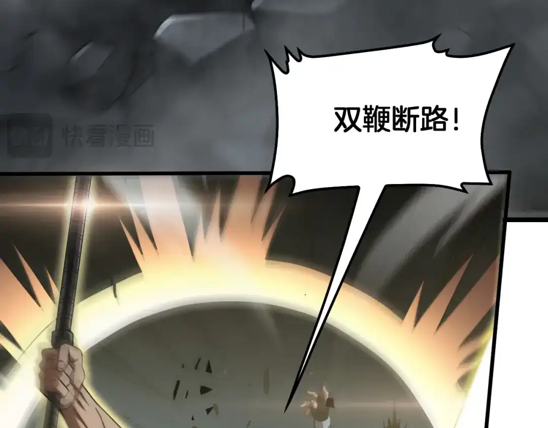 第231页