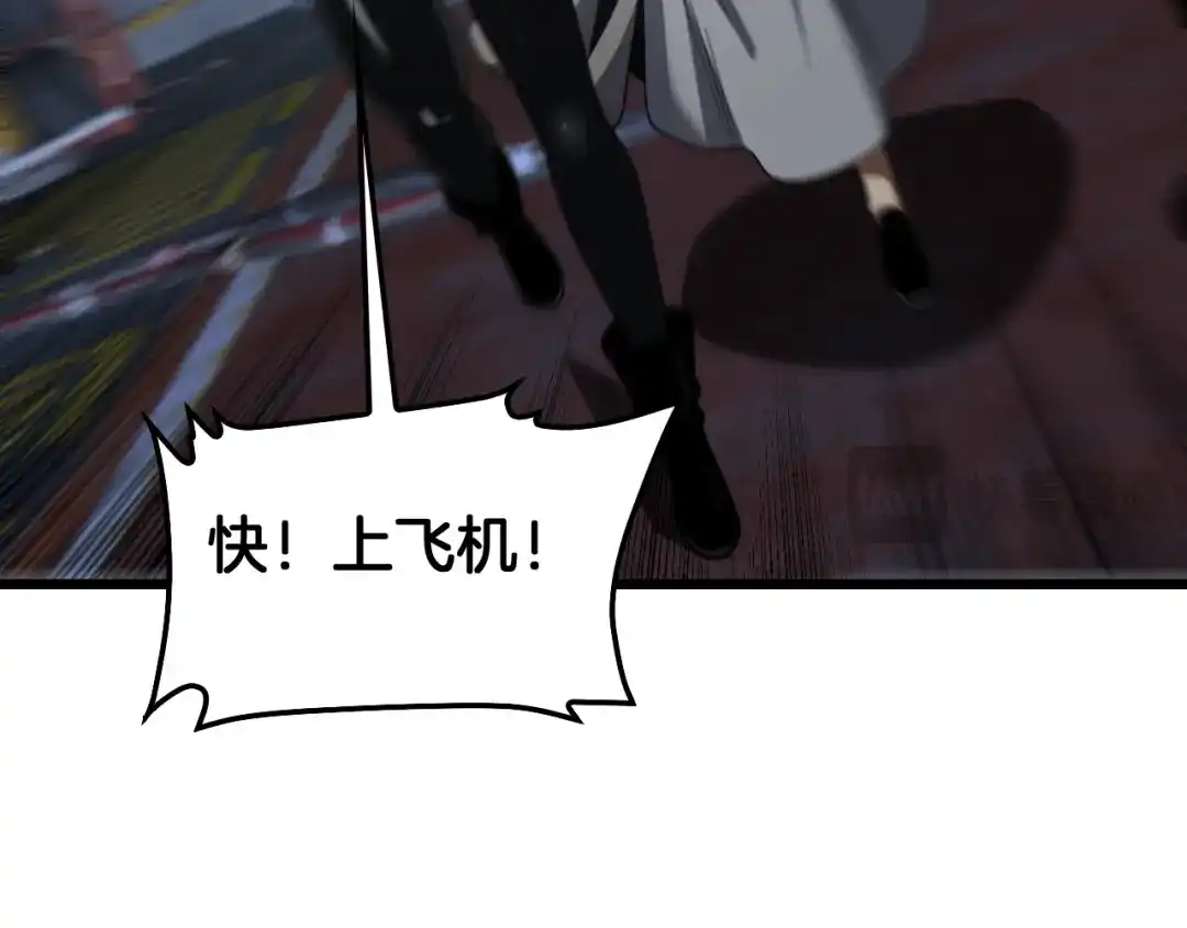 第368页