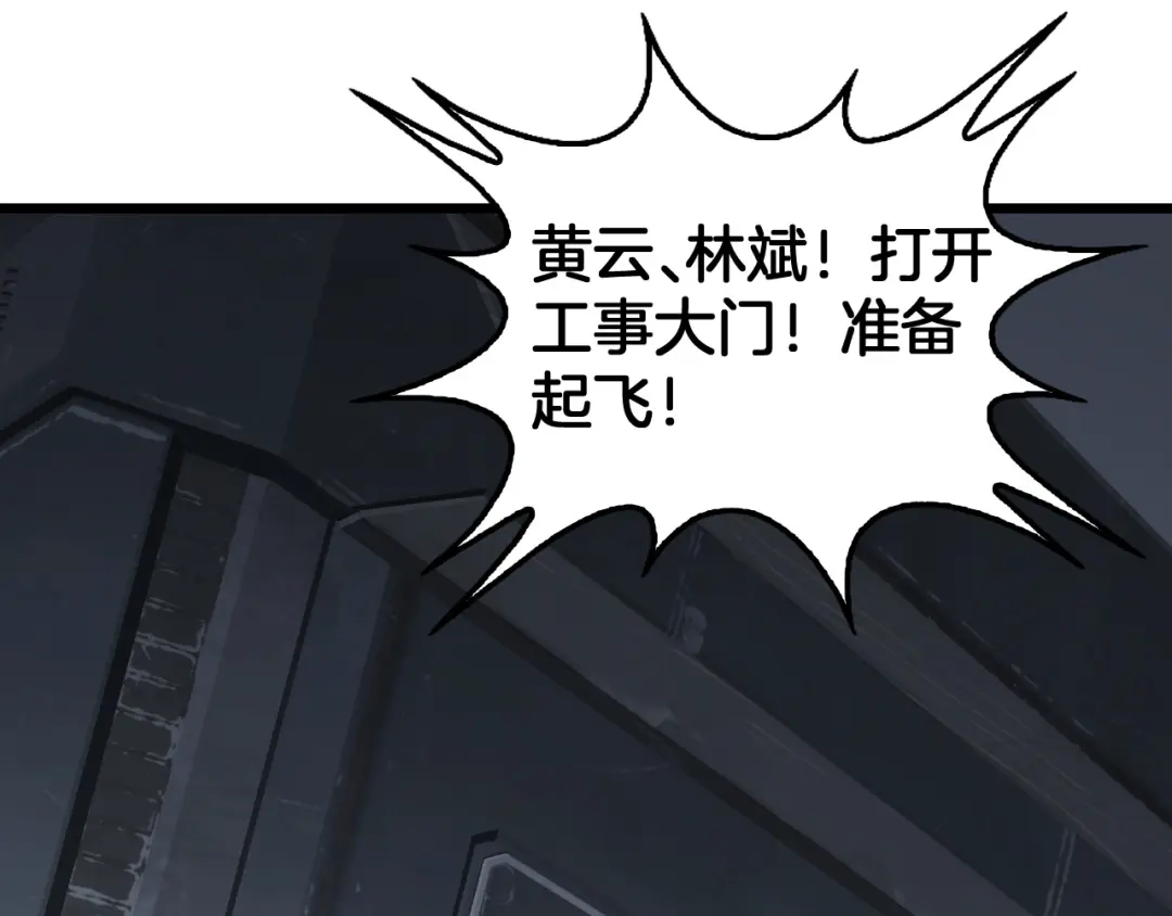第371页
