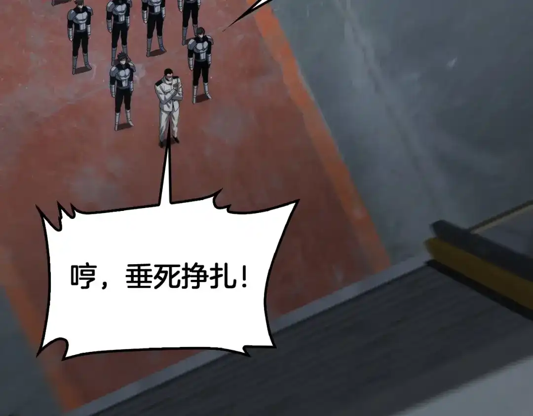 第416页