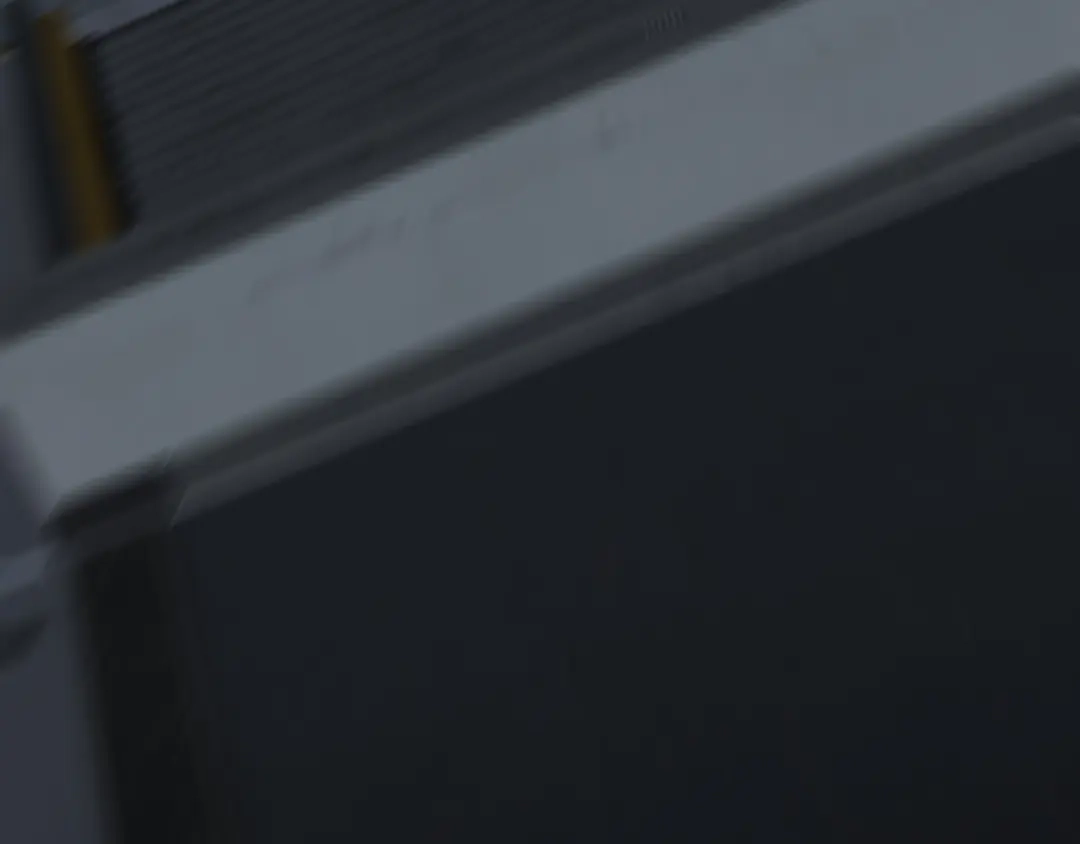 第419页