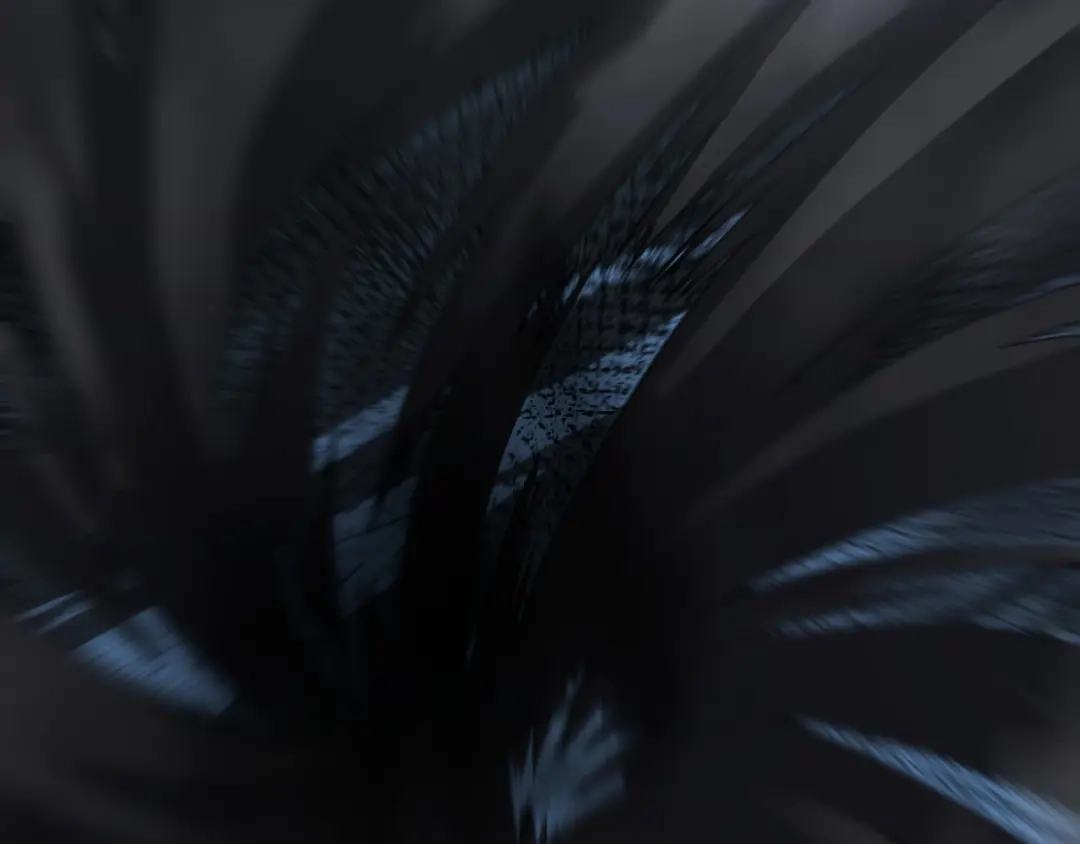 第261页