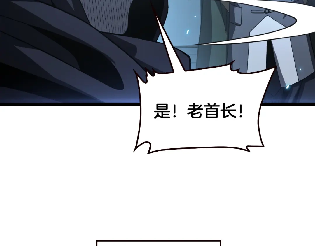 第273页