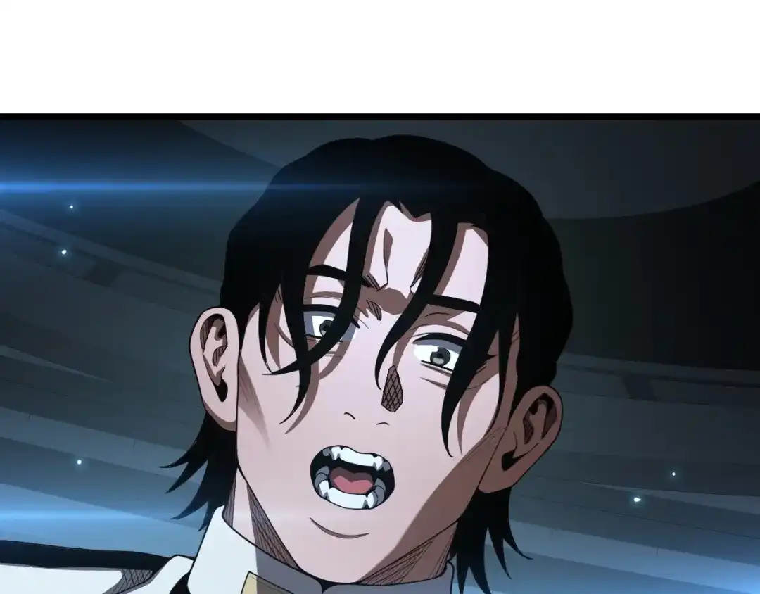 第305页