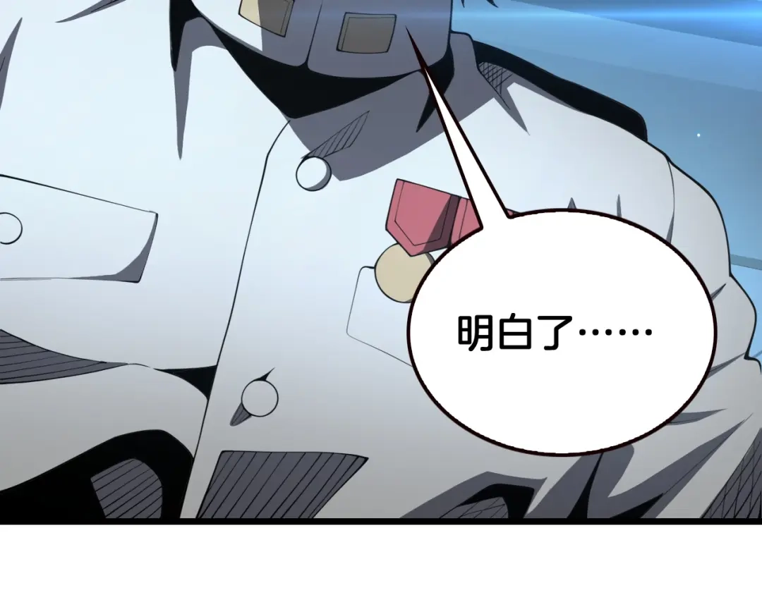 第307页