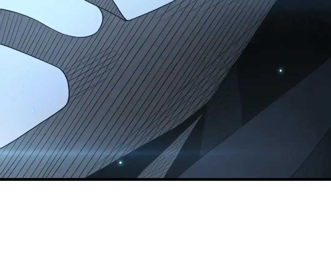 第339页