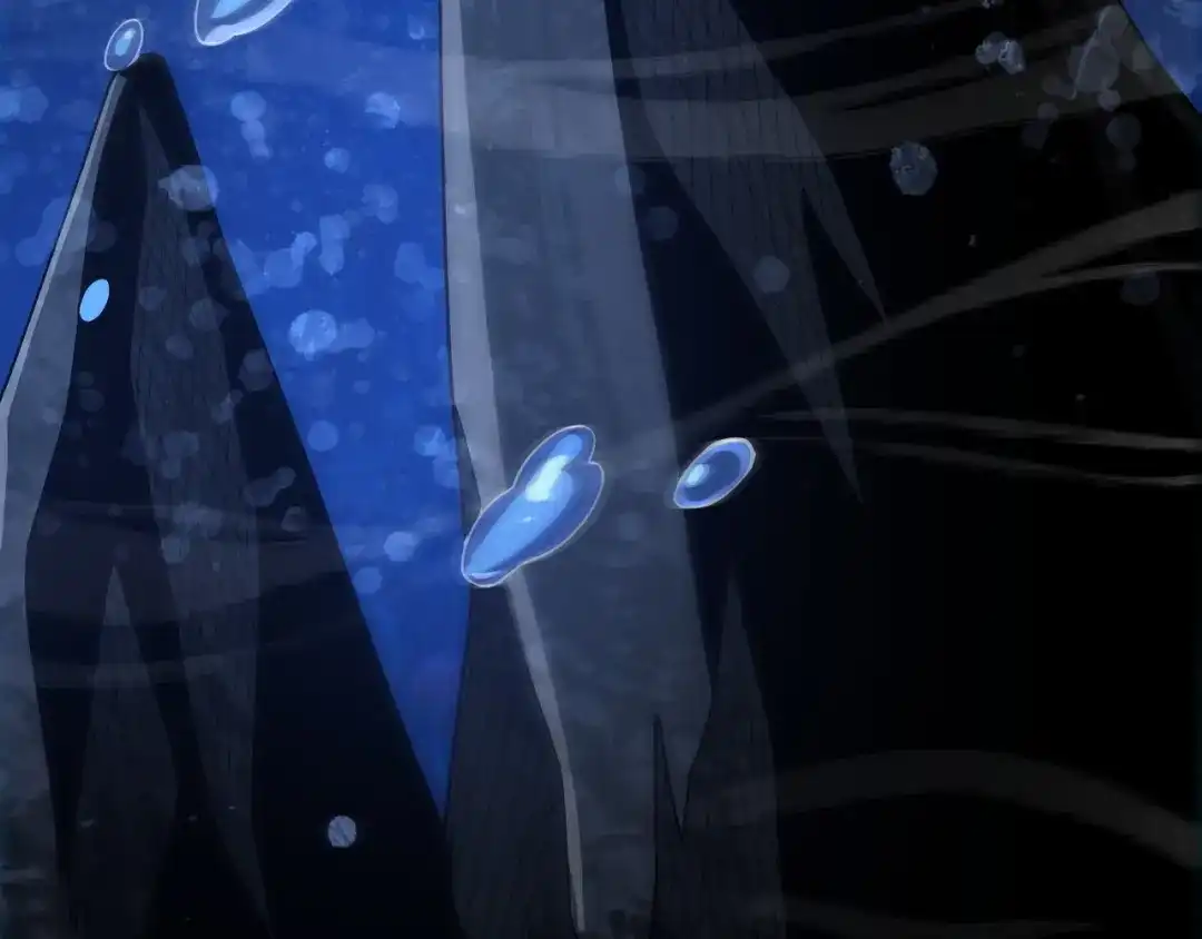 第345页
