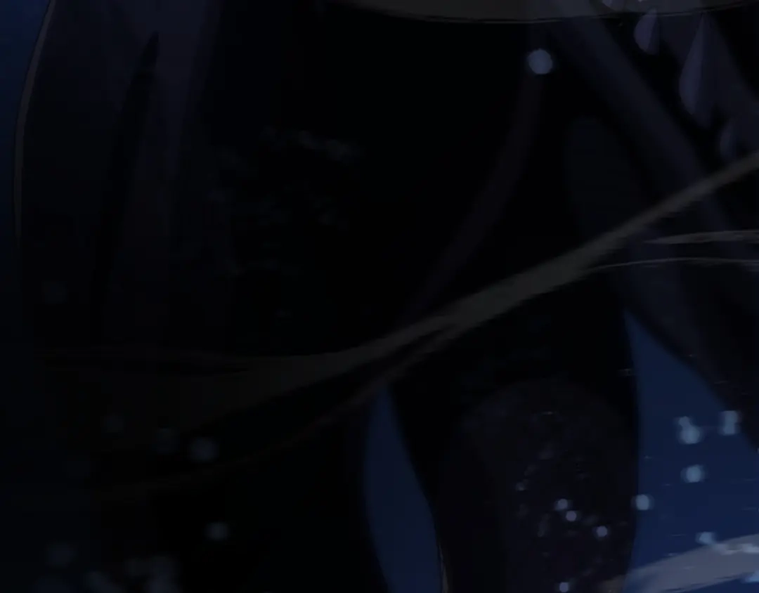 第361页