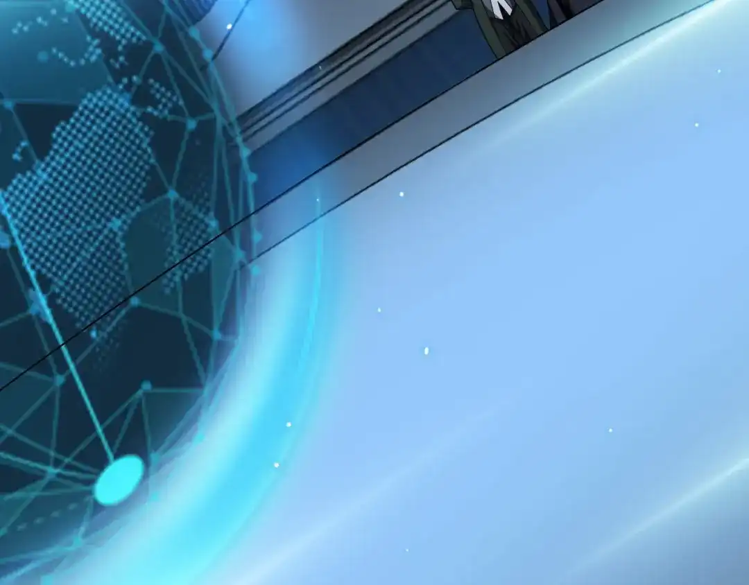 第242页