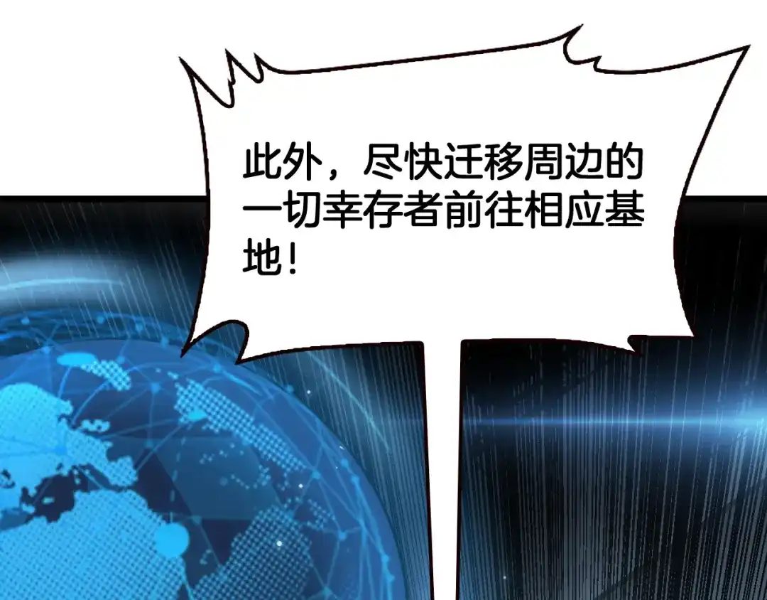 第312页