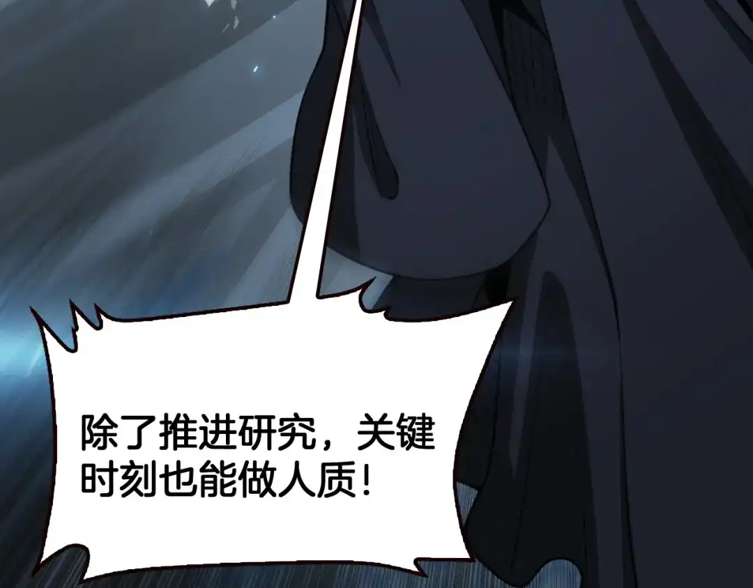 第318页