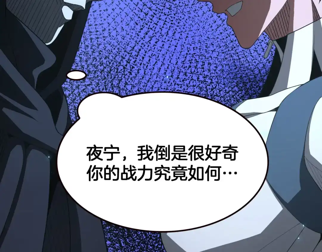 第324页