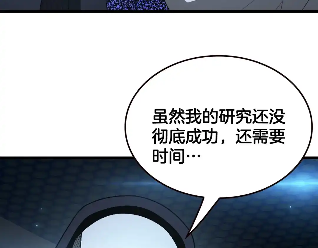 第326页