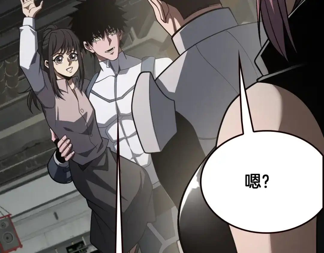 第166页