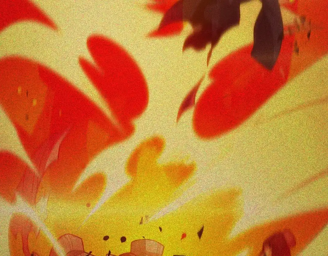 末日剑神：我震惊全球！ 第139话 冰山一角 第99页