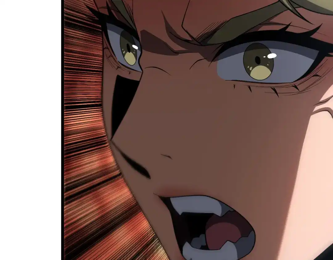 末日剑神：我震惊全球！ 第141话 超凡计划泄露？！ 第13页